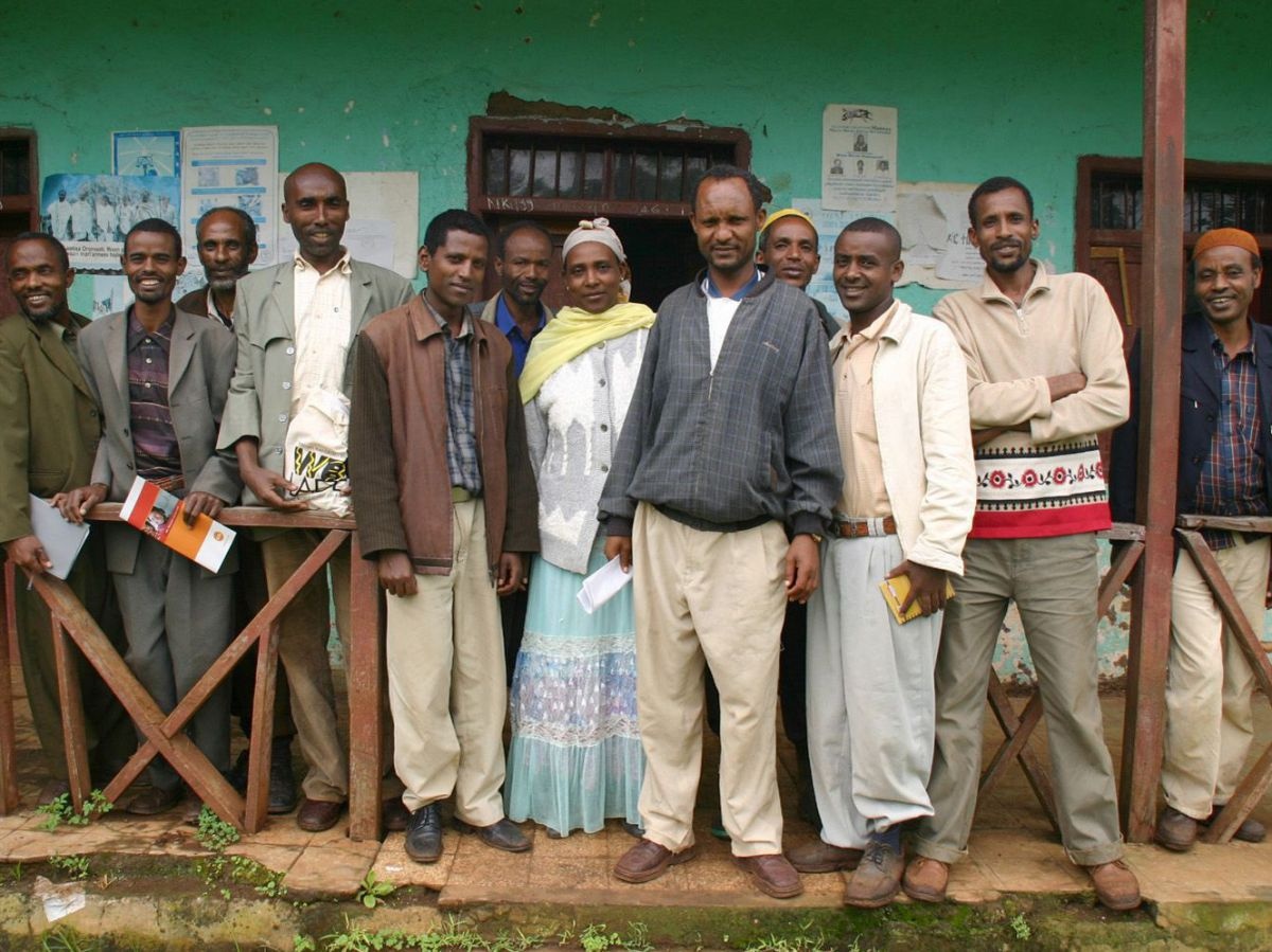oromia2-bc