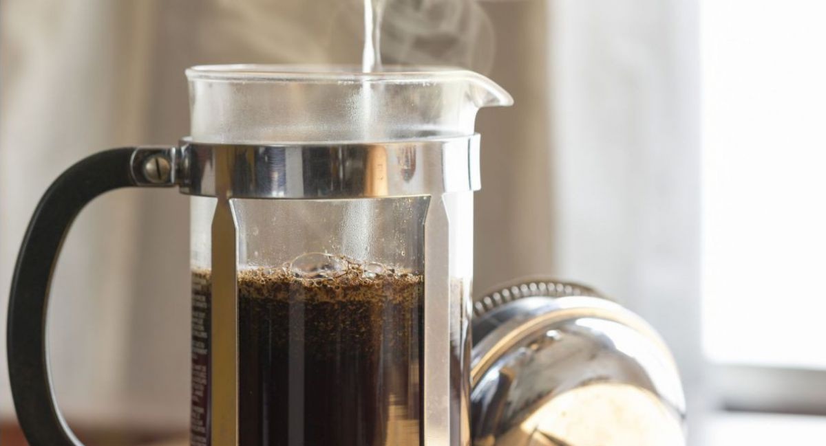 zubereitung-french-press-fotolia
