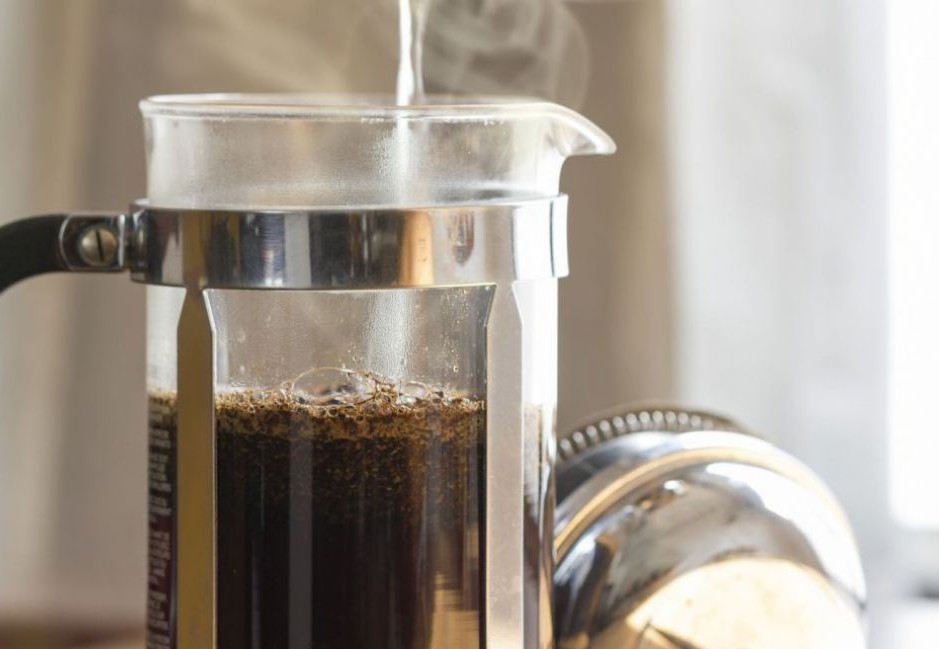 zubereitung-french-press-fotolia