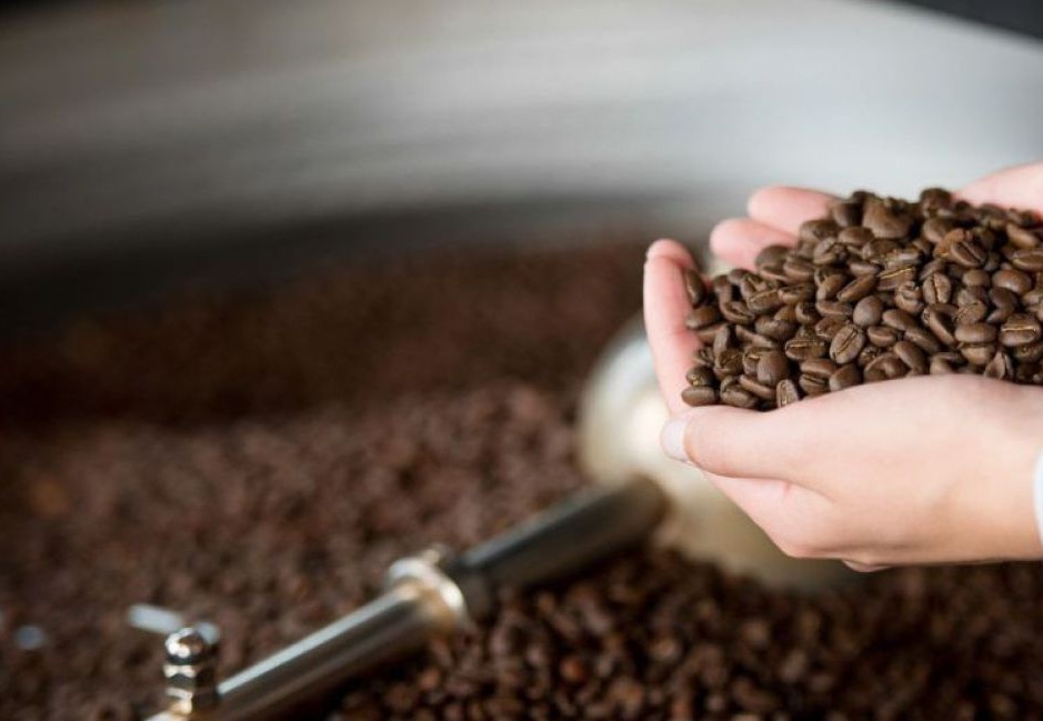 kaffee-roestung-canstockphoto