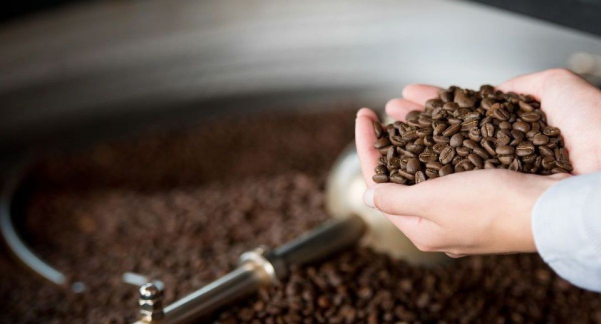 kaffee-roestung-canstockphoto