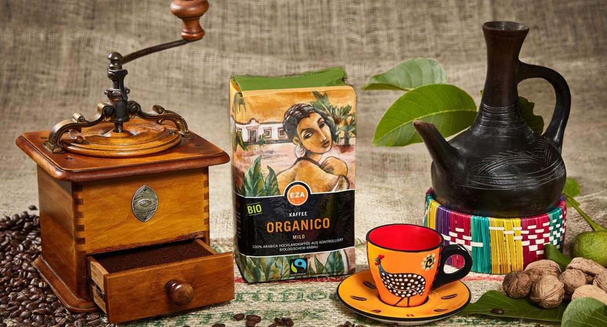 kaffee-organico-ak