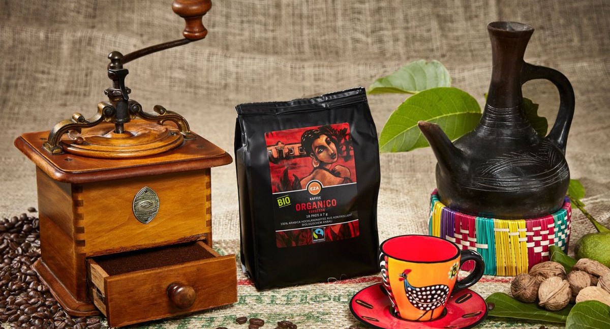 kaffee-organico-espresso-ak