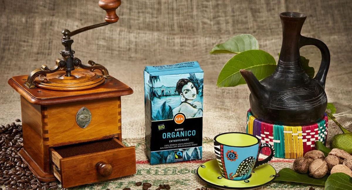 kaffee-organico-entkoffeiniert-ak