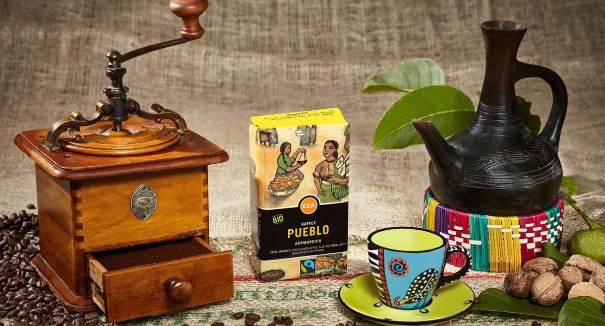 kaffee-pueblo-ak