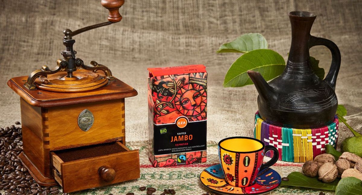 kaffee-jambo-ak