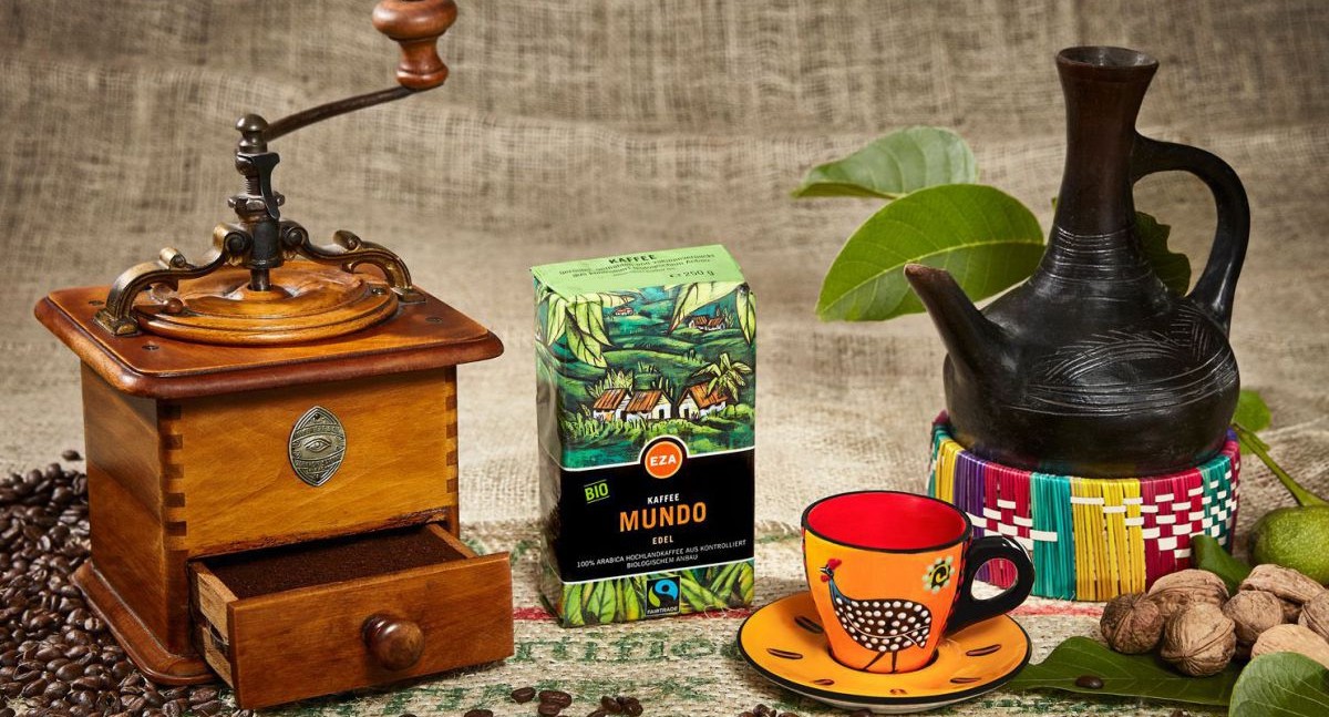 kaffee-mundo-ak