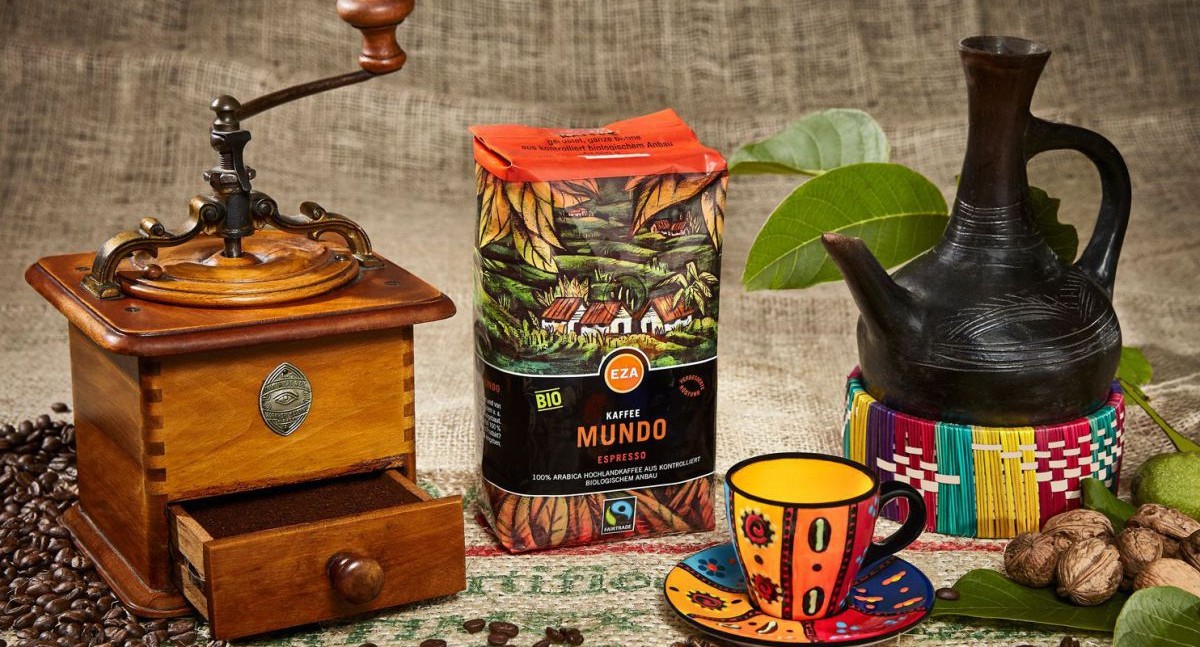 kaffee-mundo-espresso-ak
