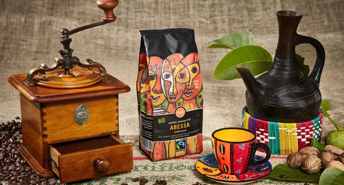 kaffee-abessa-ak