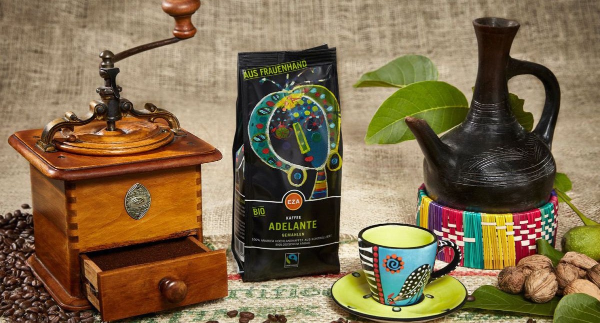 kaffee-adelante-ak