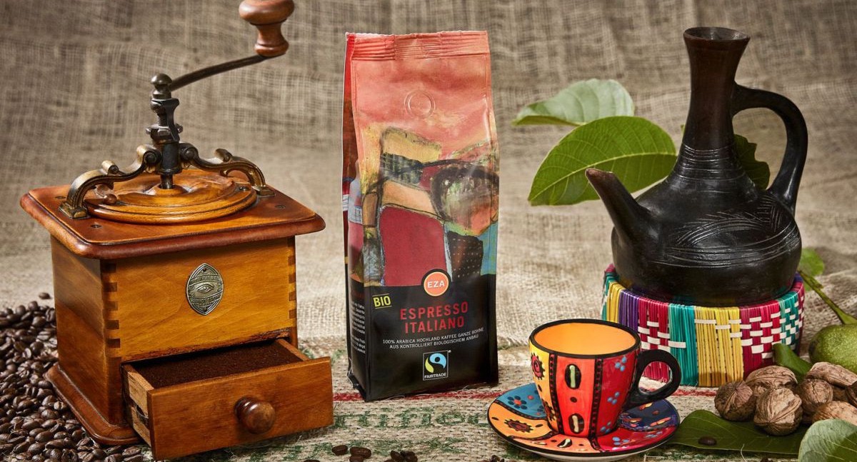 kaffee-espresso-italiano-ak