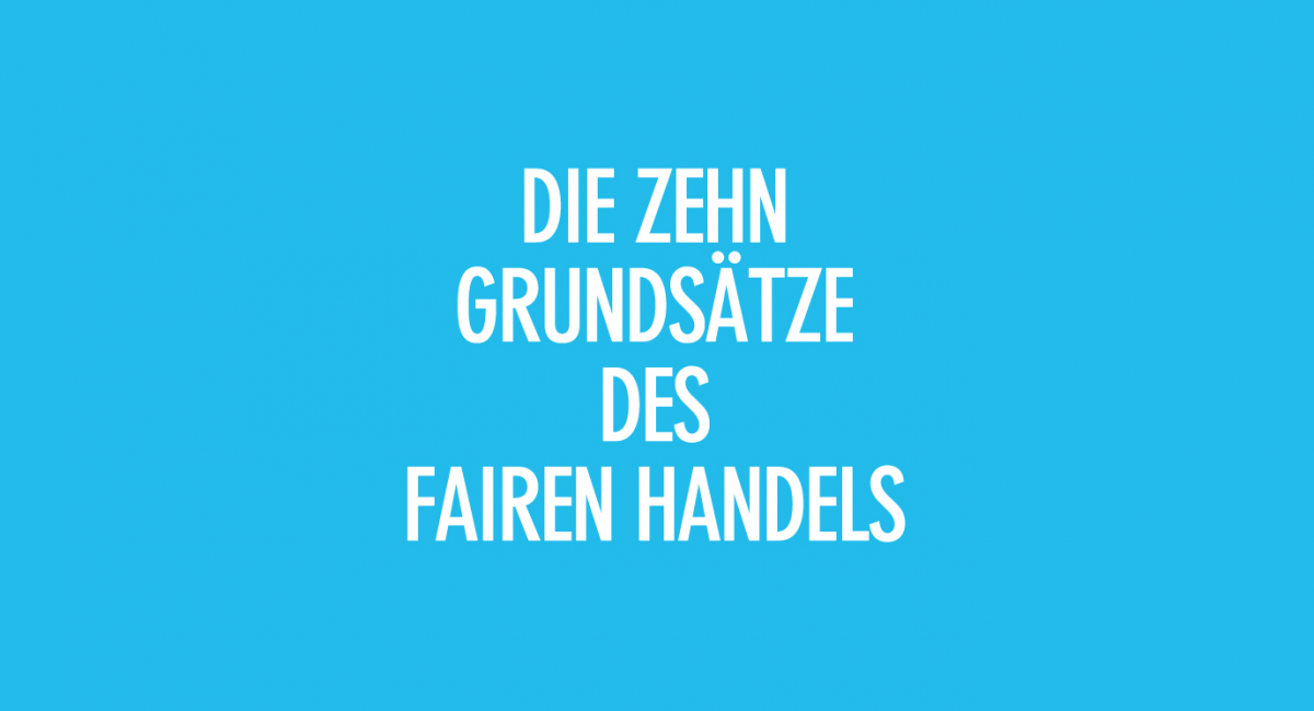 grundsaetze