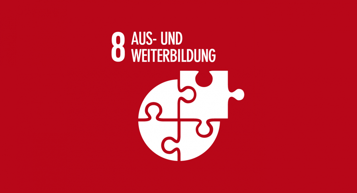 wfto-8