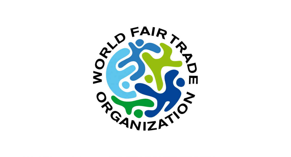 wfto