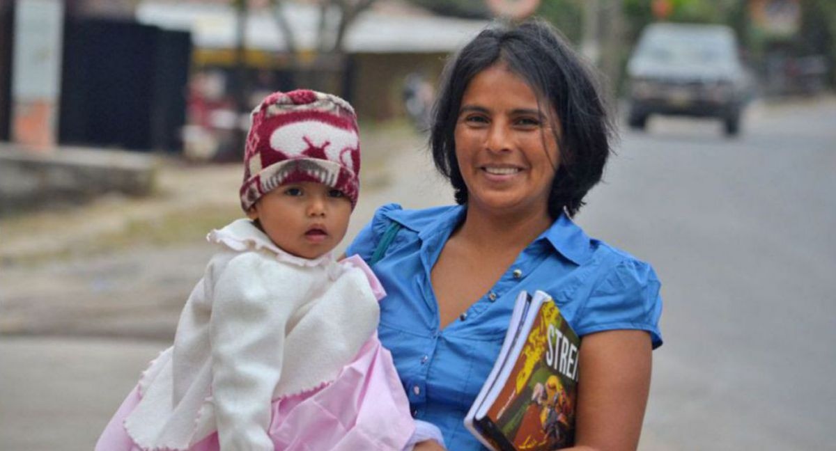 dolores-espinoza-aprolma