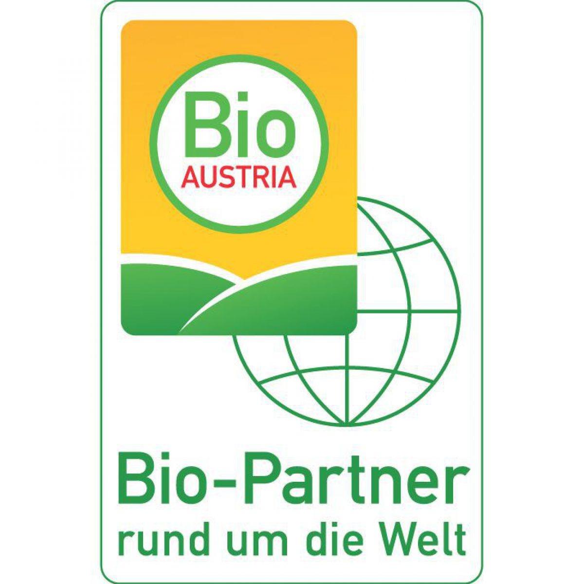 biopartner