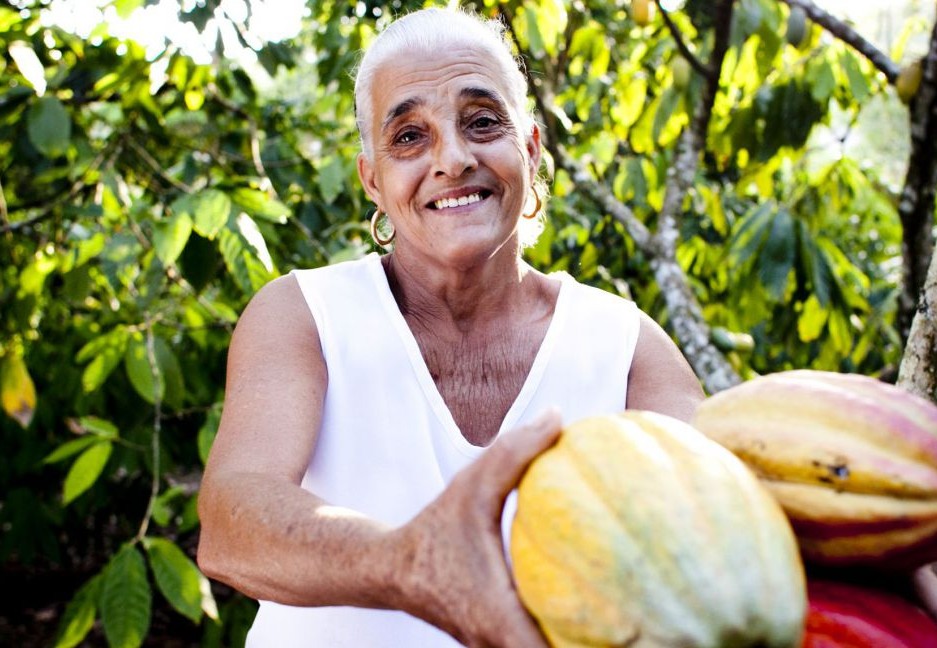 cooproagro-ana-cristina-cruz