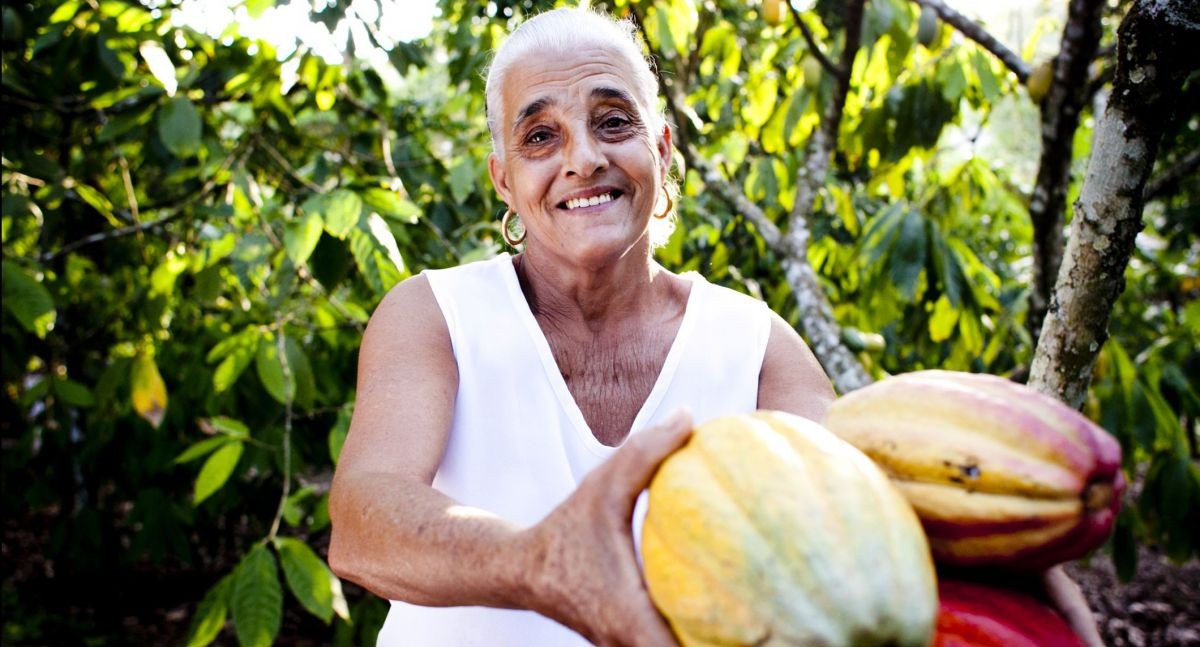 cooproagro-ana-cristina-cruz