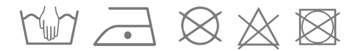 Pflegehinweise Alpaka 