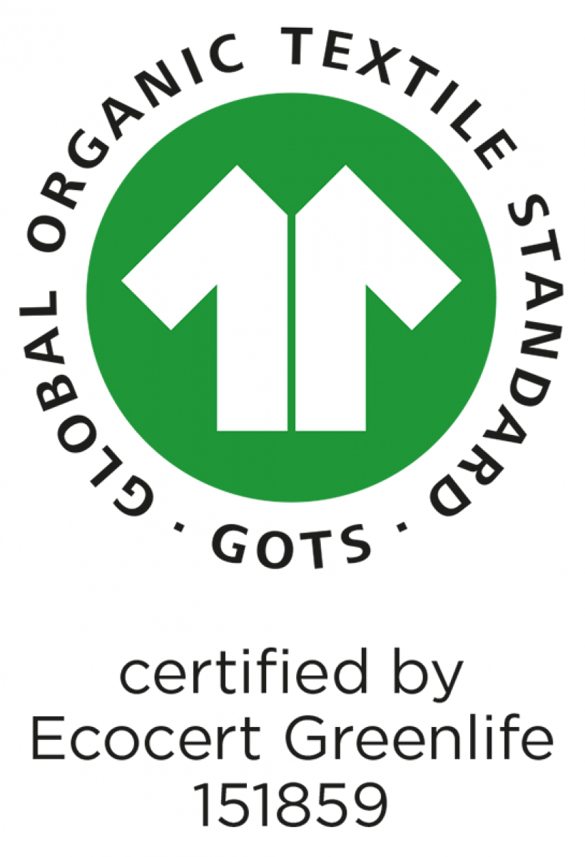 gots-logo-large