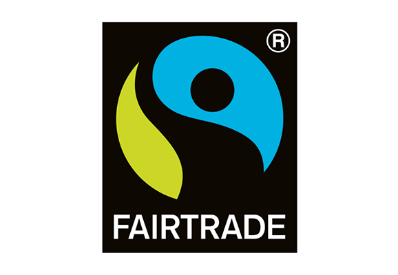 fairtradelogoklein