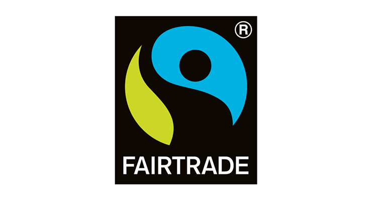fairtradelogoklein