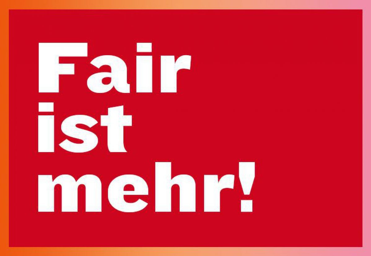 fair-ist-mehr