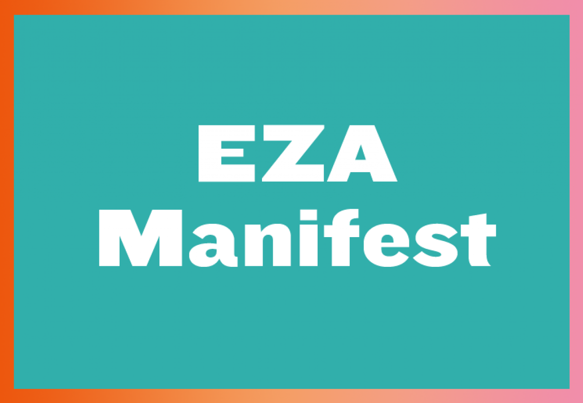 manifest