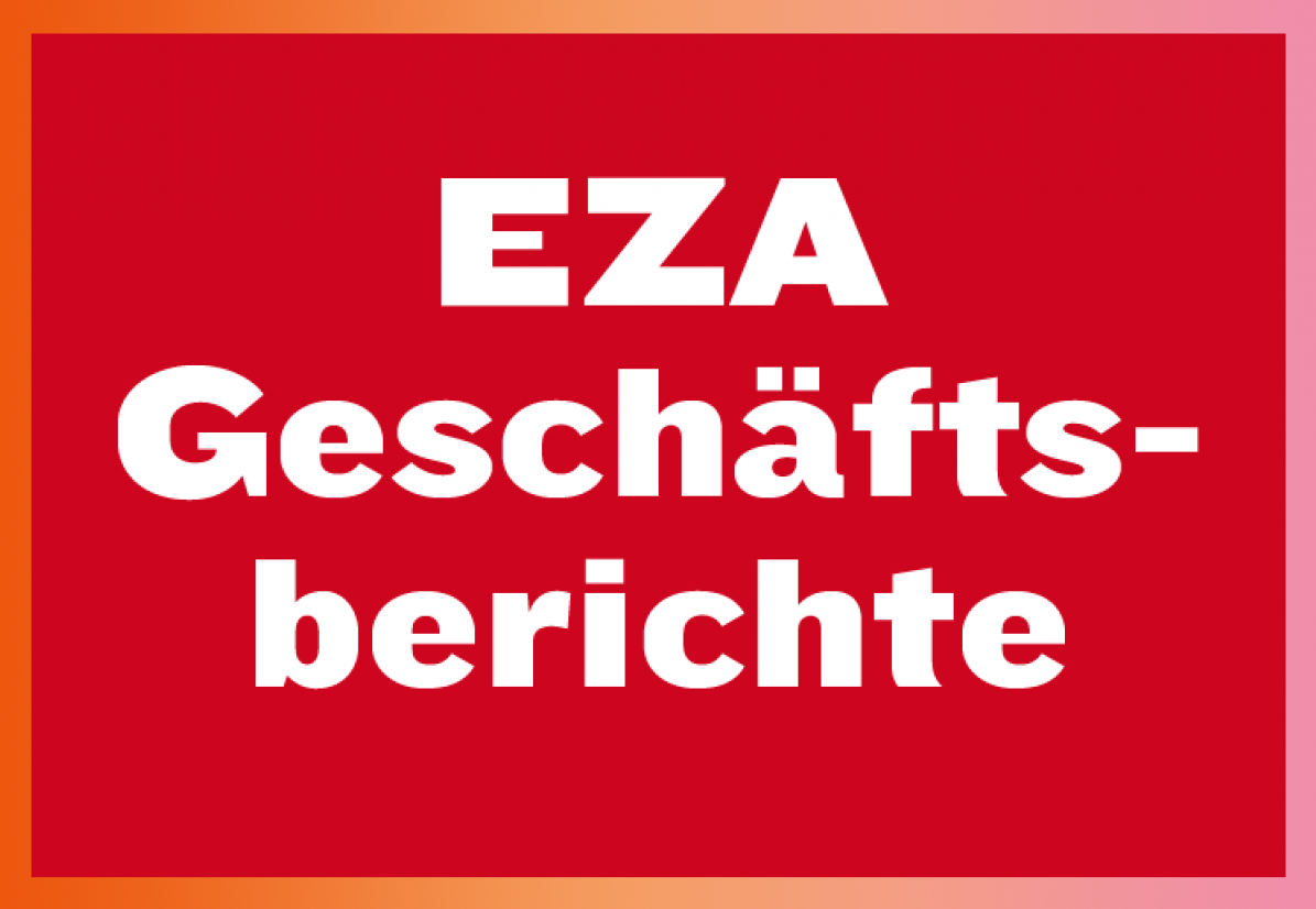 geschaeftsbericht