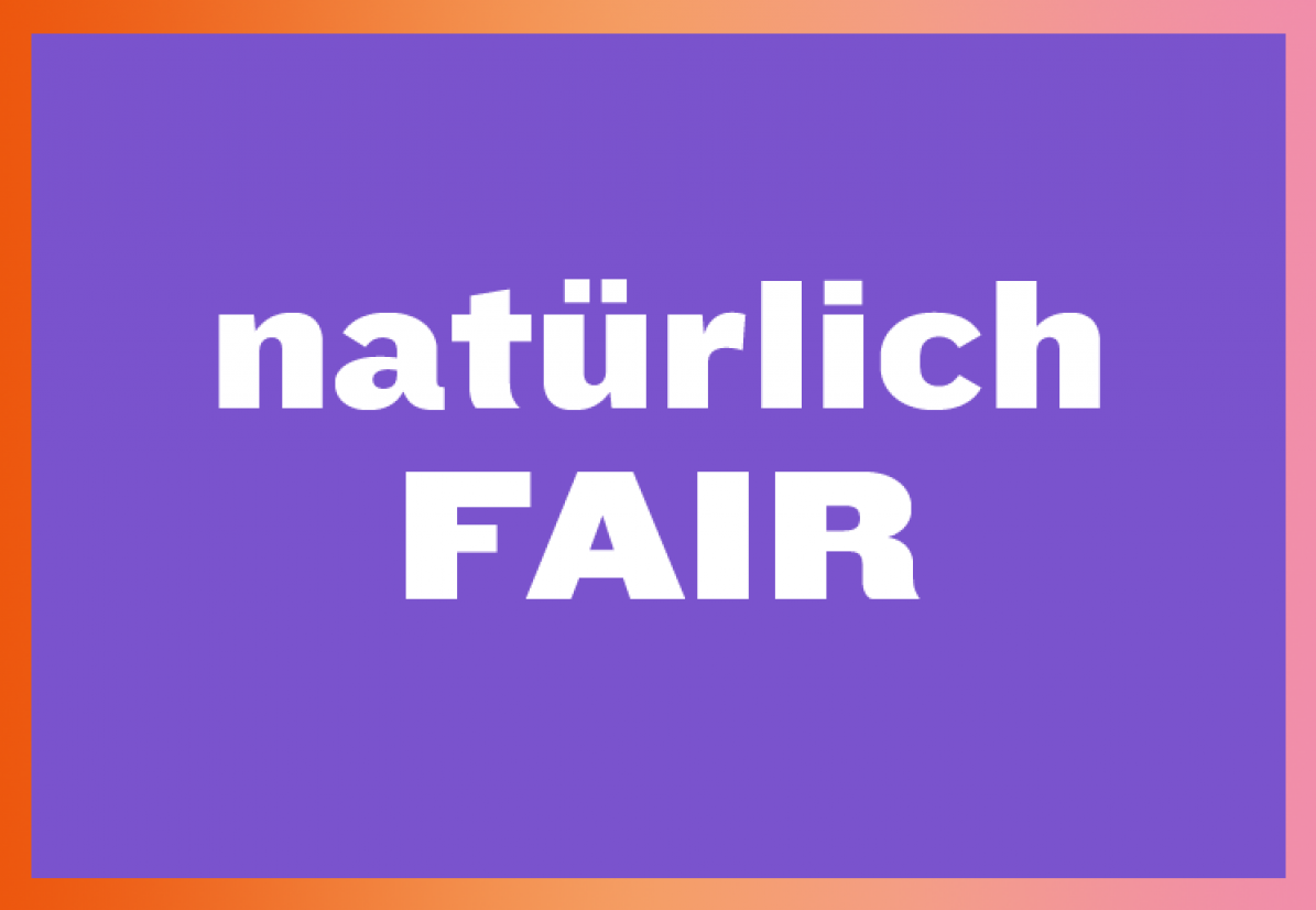 natuerlichfair