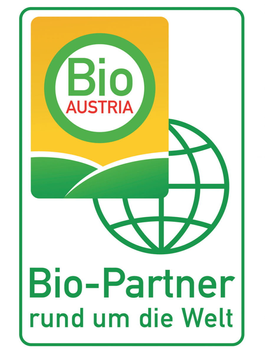 bioaustria_partner