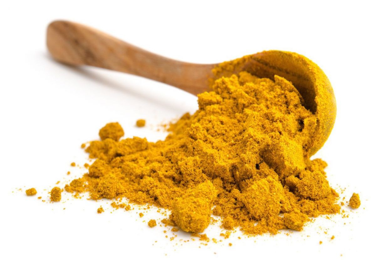 gewuerze-curry