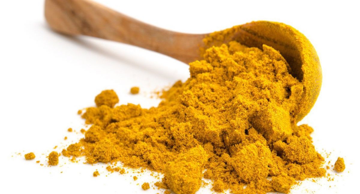 gewuerze-curry