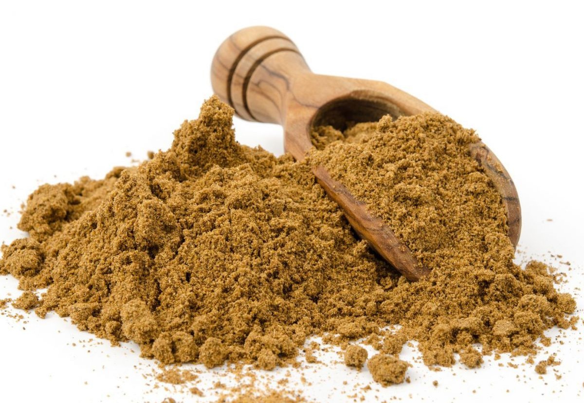 gewuerze-garam-masala