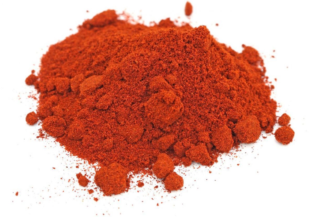 gewuerze-paprika