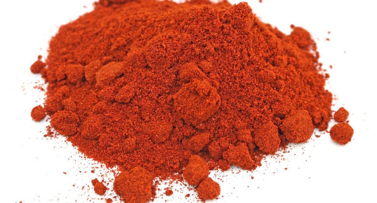 gewuerze-paprika