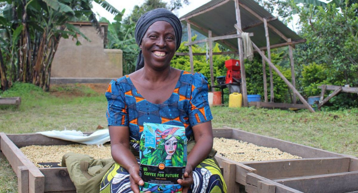 Bukonzo-Uganda-Kaffeebäuerin-0210