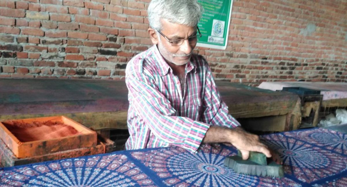 asha-indien-blockprint