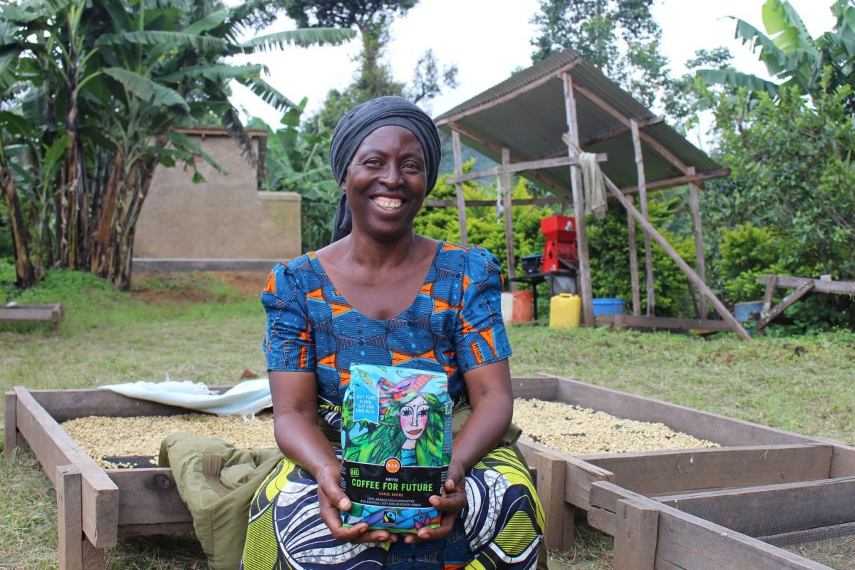 01_coffee-for-future-uganda
