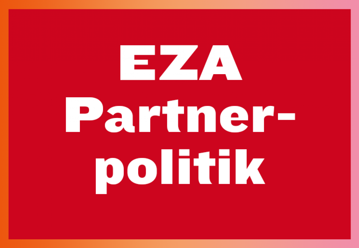 vb-partnerpolitik