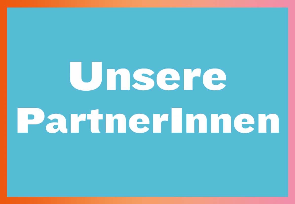 vb-partnerinnen