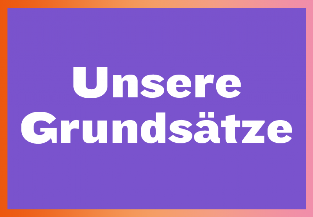 vb-unsere-gruendsaetze