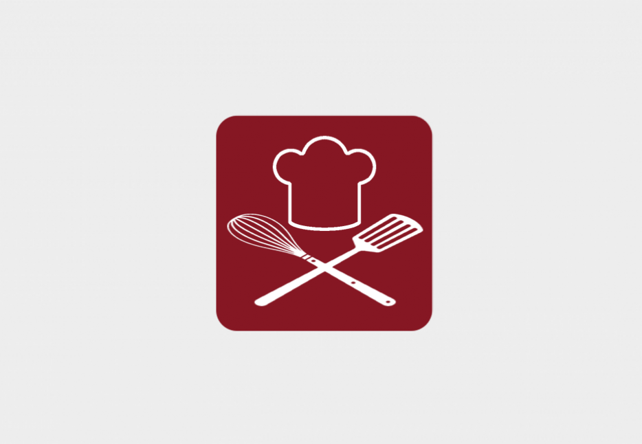 rezepte