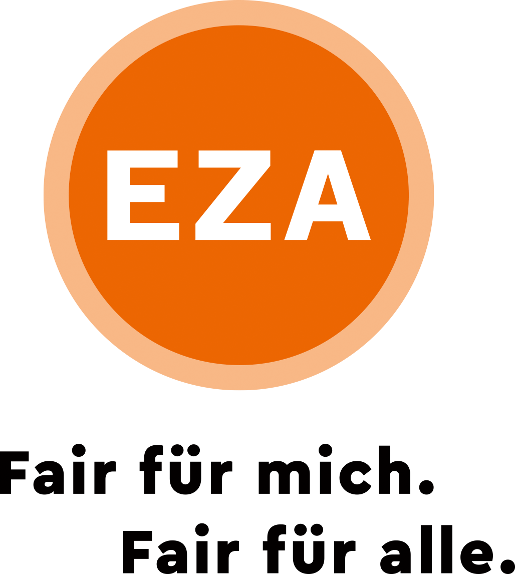EZA_Logo_mit_Zusatz_Schwarz_RGB