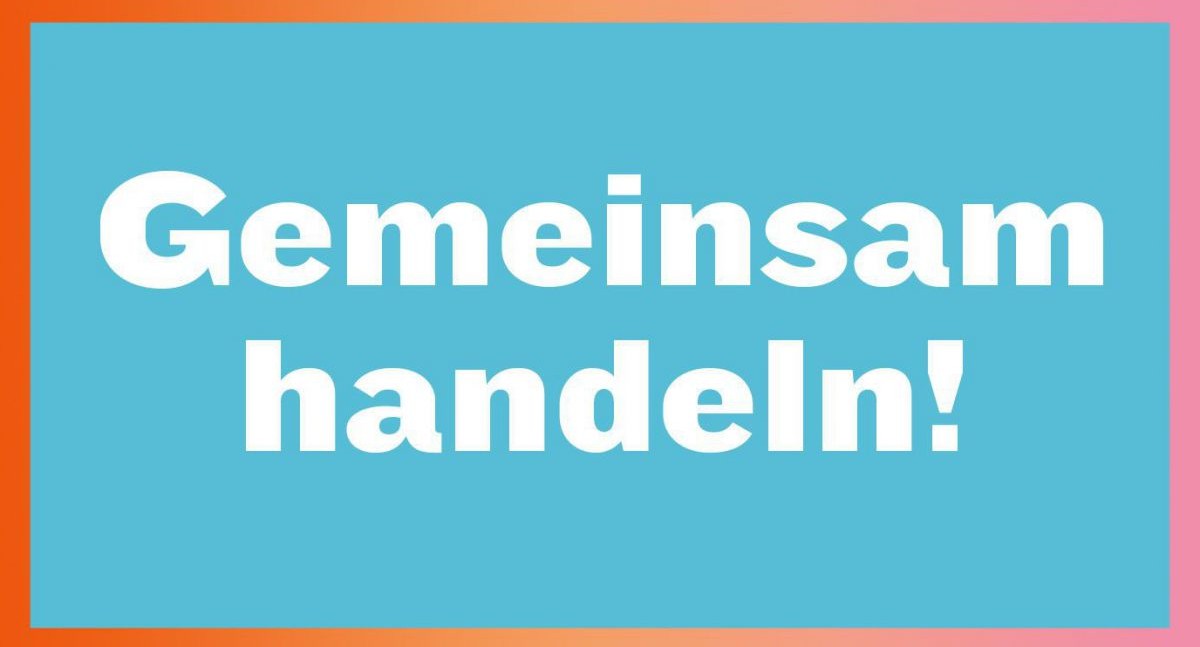 gemeinsam-handeln