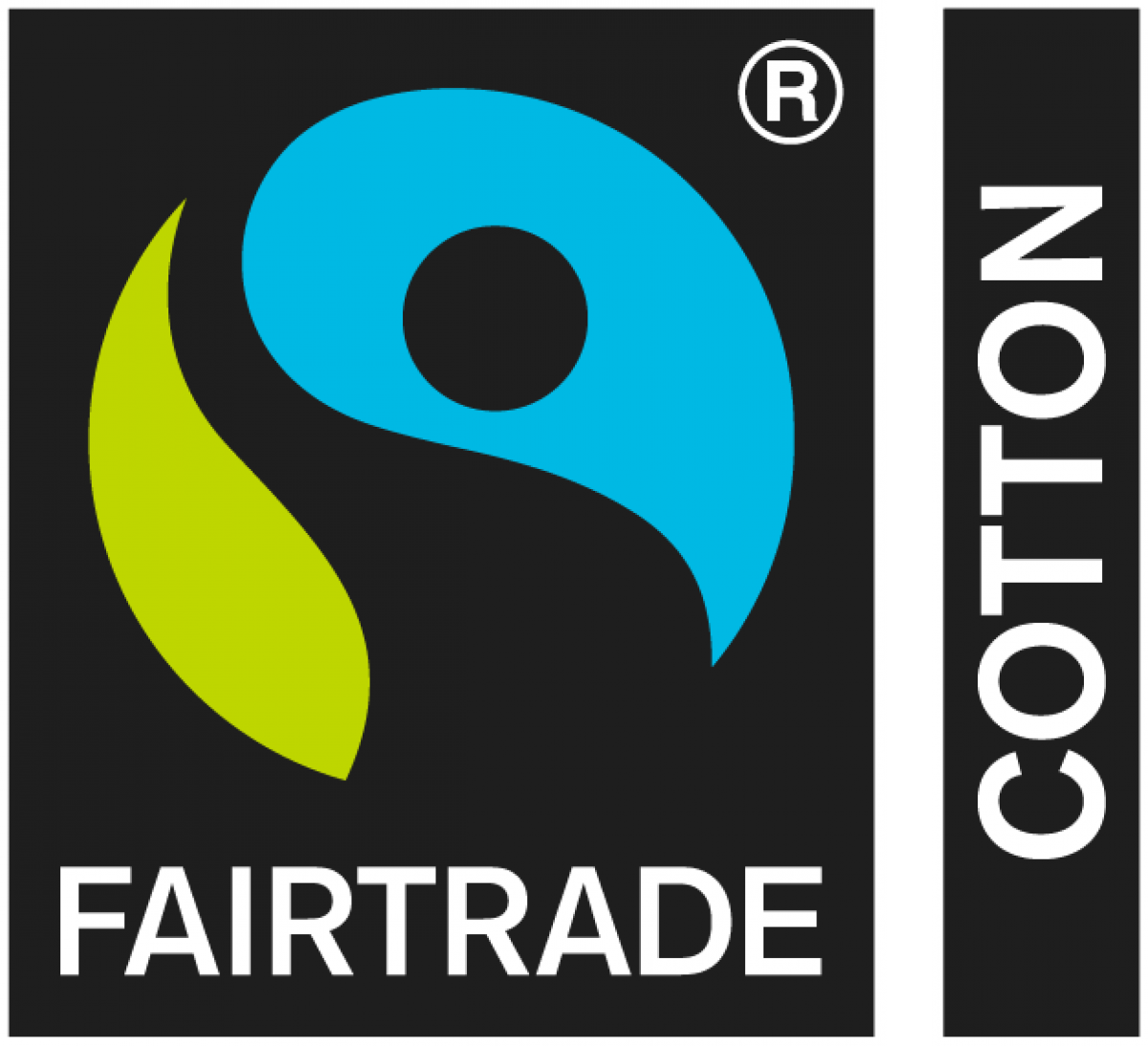 FAIRTRADE COTTON