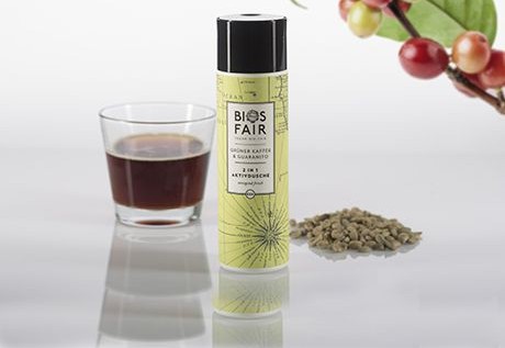 Biosfair Kosmetik