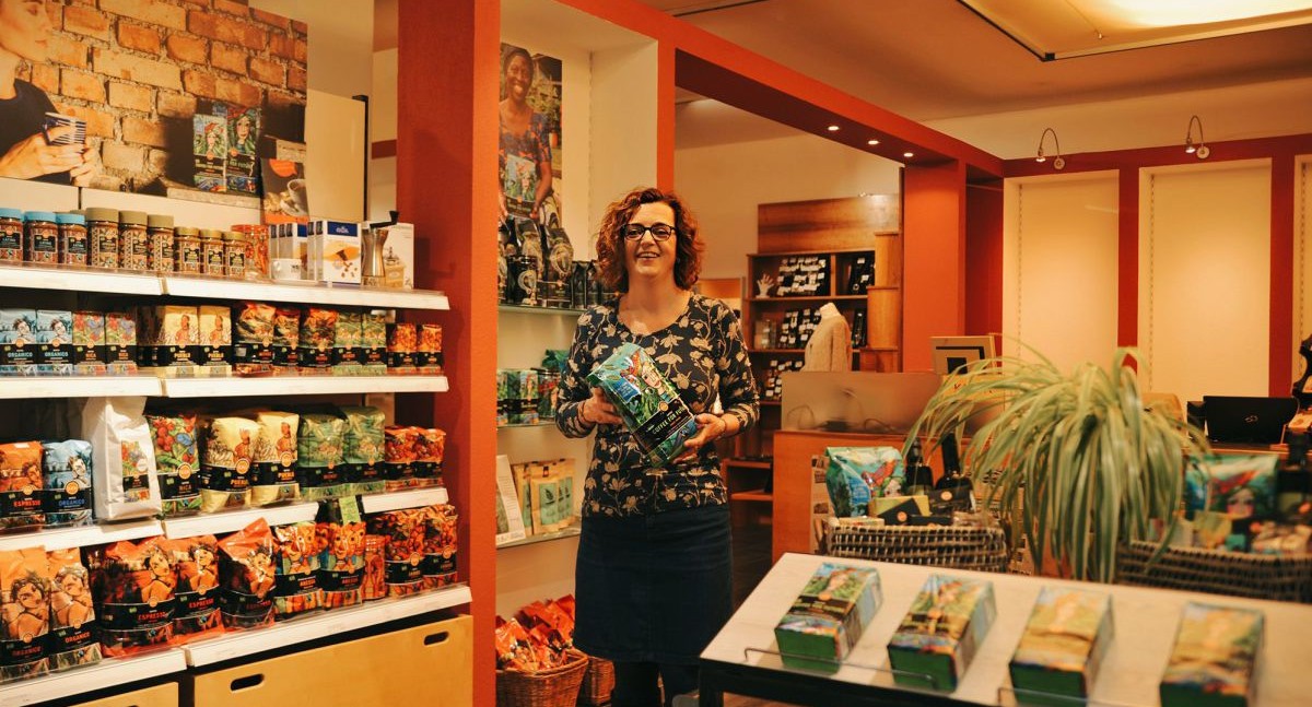 eza_shop_koestendorf_1