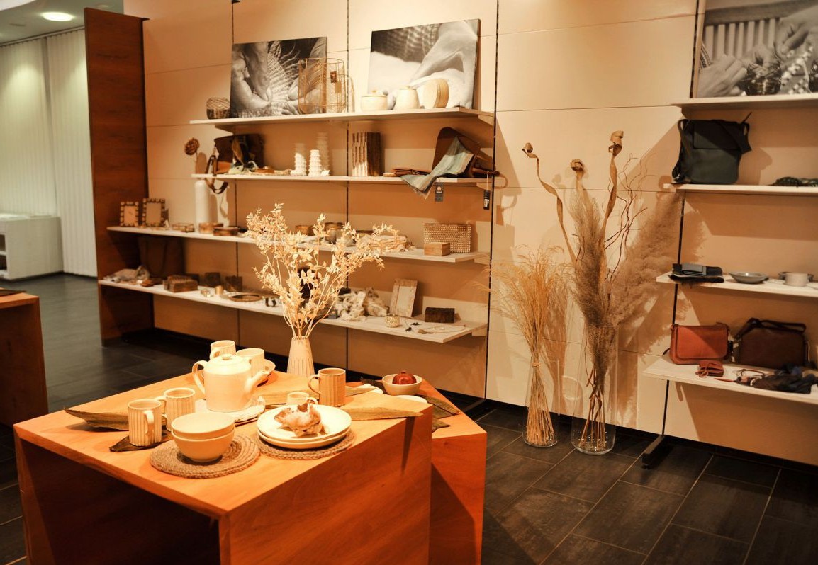 eza_shop_koestendorf_4