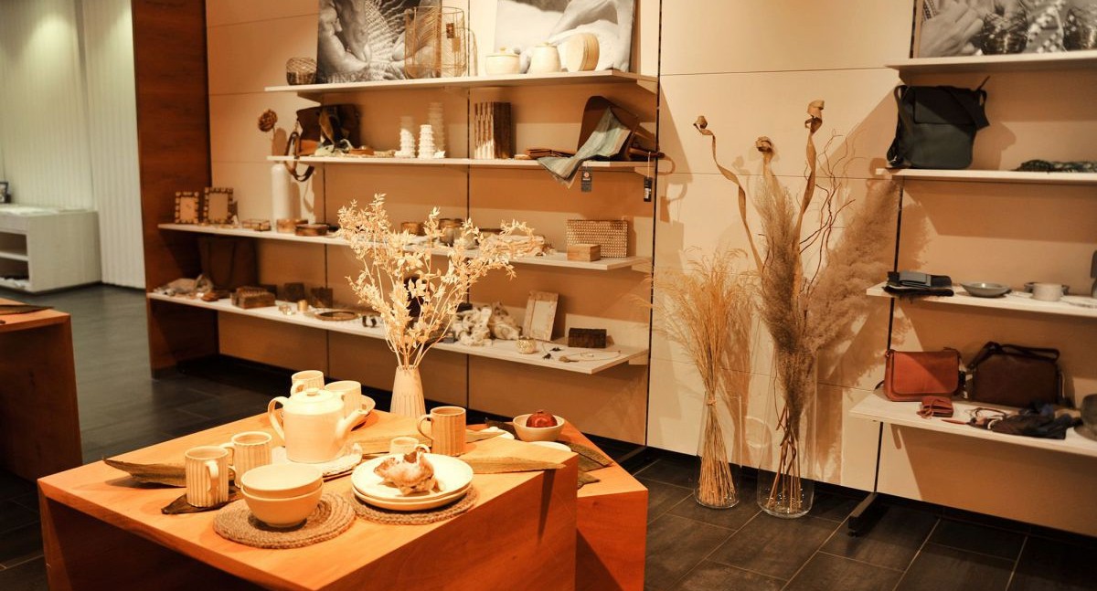 eza_shop_koestendorf_4